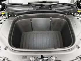 Mercedes-Benz CLA-Klasse (2026) thumbnail 34