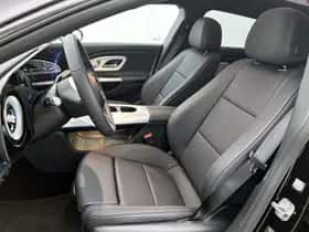 Mercedes-Benz CLA-Klasse (2026) thumbnail 5