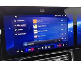 Mercedes-Benz CLA-Klasse (2026) thumbnail 8