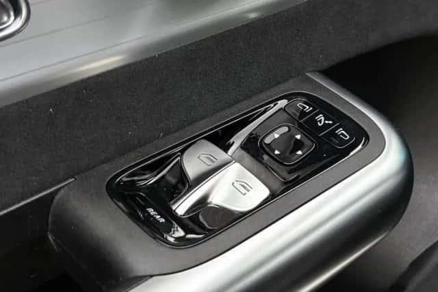 Mercedes-Benz CLA-Klasse (2026) thumbnail 27