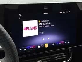 Mercedes-Benz CLA-Klasse (2026) thumbnail 8