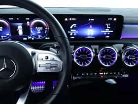 Mercedes-Benz CLA-Klasse (2022) thumbnail 11