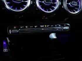 Mercedes-Benz CLA-Klasse (2022) thumbnail 13
