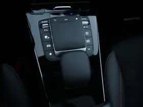 Mercedes-Benz CLA-Klasse (2022) thumbnail 18