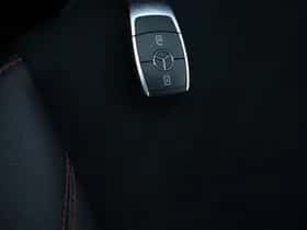 Mercedes-Benz CLA-Klasse (2022) thumbnail 19