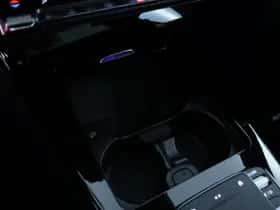 Mercedes-Benz CLA-Klasse (2022) thumbnail 20