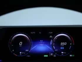 Mercedes-Benz CLA-Klasse (2022) thumbnail 21