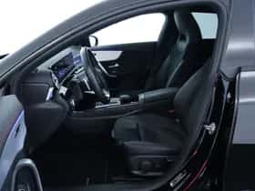 Mercedes-Benz CLA-Klasse (2022) thumbnail 22