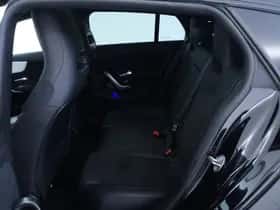 Mercedes-Benz CLA-Klasse (2022) thumbnail 23