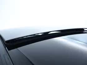 Mercedes-Benz CLA-Klasse (2022) thumbnail 26