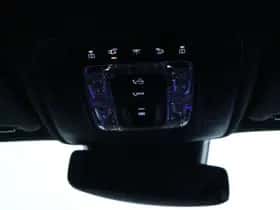 Mercedes-Benz CLA-Klasse (2022) thumbnail 27