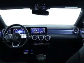 Mercedes-Benz CLA-Klasse (2022) thumbnail 28