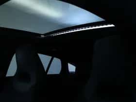 Mercedes-Benz CLA-Klasse (2022) thumbnail 29