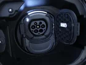 Mercedes-Benz CLA-Klasse (2022) thumbnail 30