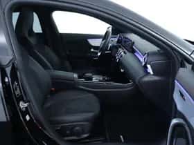 Mercedes-Benz CLA-Klasse (2022) thumbnail 31