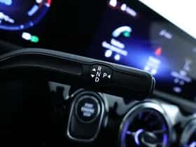 Mercedes-Benz CLA-Klasse (2022) thumbnail 9