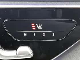 Mercedes-Benz C-Klasse (2026) thumbnail 21