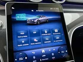 Mercedes-Benz C-Klasse (2026) thumbnail 29