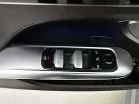 Mercedes-Benz C-Klasse (2026) thumbnail 30