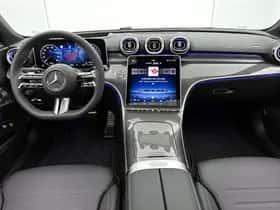 Mercedes-Benz C-Klasse (2026) thumbnail 4