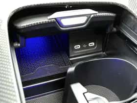 Mercedes-Benz C-Klasse (2026) thumbnail 36