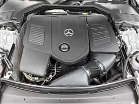 Mercedes-Benz C-Klasse (2026) thumbnail 37