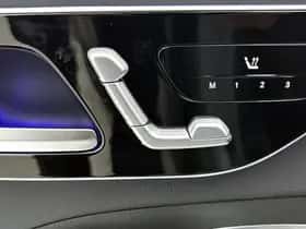 Mercedes-Benz C-Klasse (2026) thumbnail 42