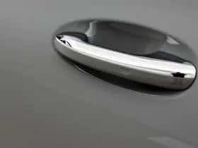 Mercedes-Benz C-Klasse (2026) thumbnail 43