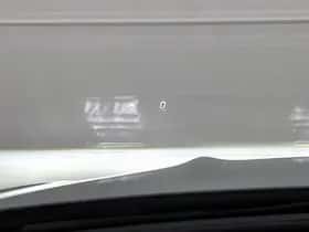 Mercedes-Benz C-Klasse (2026) thumbnail 45