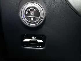 Mercedes-Benz C-Klasse (2026) thumbnail 46