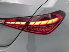 Mercedes-Benz C-Klasse (2026) thumbnail 47