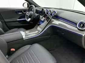 Mercedes-Benz C-Klasse (2026) thumbnail 7