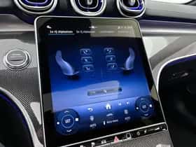 Mercedes-Benz C-Klasse (2026) thumbnail 10
