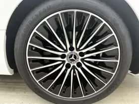 Mercedes-Benz CLE (2025) thumbnail 22