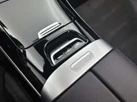 Mercedes-Benz CLE (2025) thumbnail 24