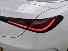 Mercedes-Benz CLE (2025) thumbnail 32
