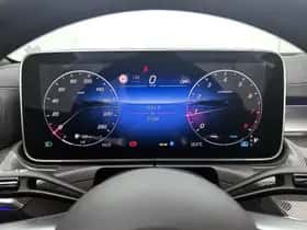 Mercedes-Benz CLE (2025) thumbnail 5