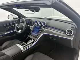 Mercedes-Benz CLE (2025) thumbnail 6