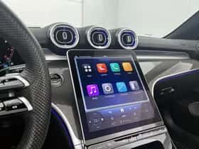 Mercedes-Benz CLE (2025) thumbnail 7
