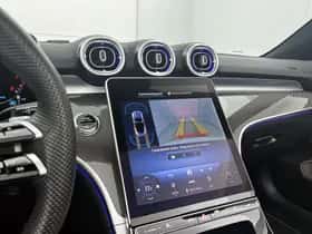 Mercedes-Benz CLE (2025) thumbnail 8