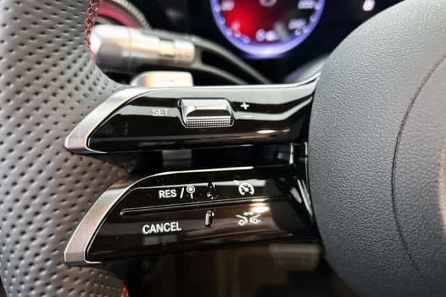 Mercedes-Benz GLB-Klasse (2026) thumbnail 14