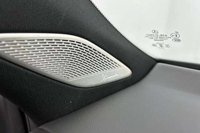 Mercedes-Benz GLB-Klasse (2026) thumbnail 18