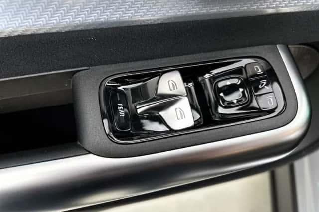 Mercedes-Benz GLB-Klasse (2026) thumbnail 23