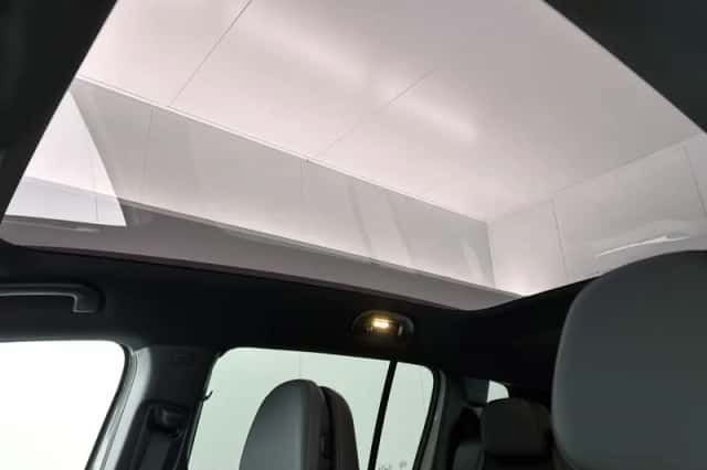 Mercedes-Benz GLB-Klasse (2026) thumbnail 4