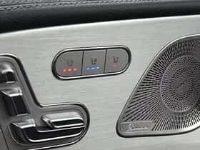 Mercedes-Benz GLE (2025) thumbnail 21