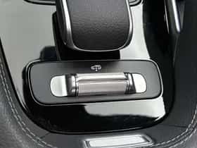 Mercedes-Benz GLE (2025) thumbnail 42