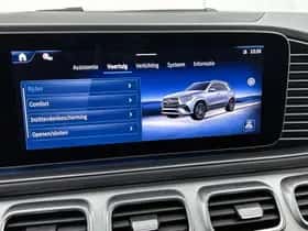 Mercedes-Benz GLE (2025) thumbnail 45