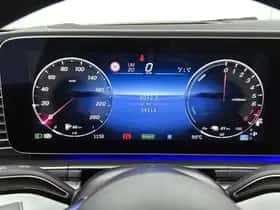 Mercedes-Benz GLE (2025) thumbnail 6