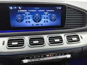 Mercedes-Benz GLE (2025) thumbnail 10