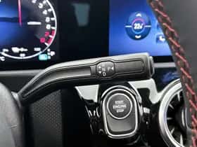 Mercedes-Benz A-Klasse (2026) thumbnail 11